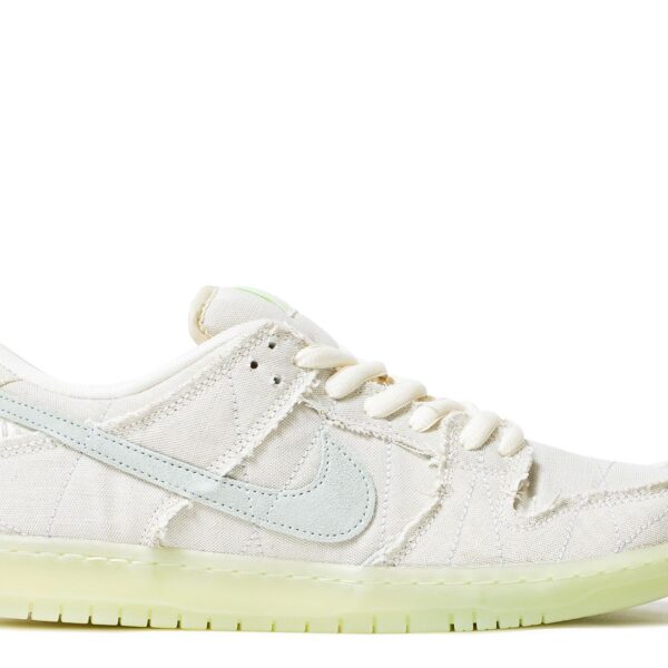 Dunk Low SB 'Mummy'