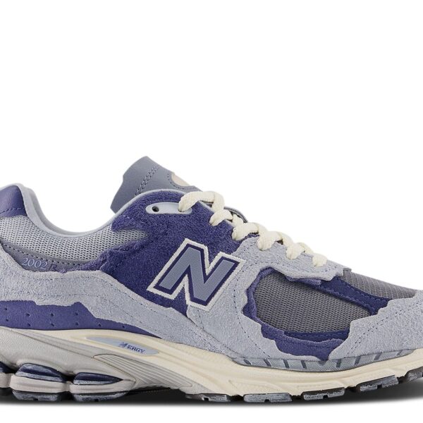 New Balance 2002R 'Protection Pack - Purple'