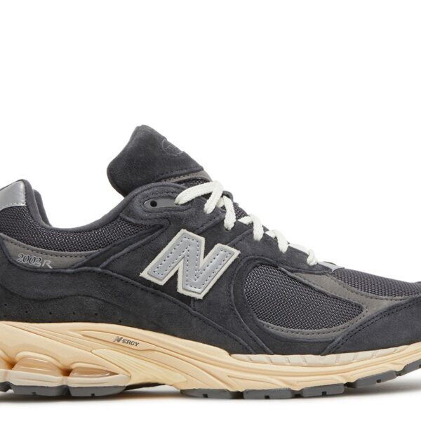 New Balance 2002R 'Phantom'
