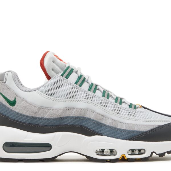 Air Max 95 'Prep School'