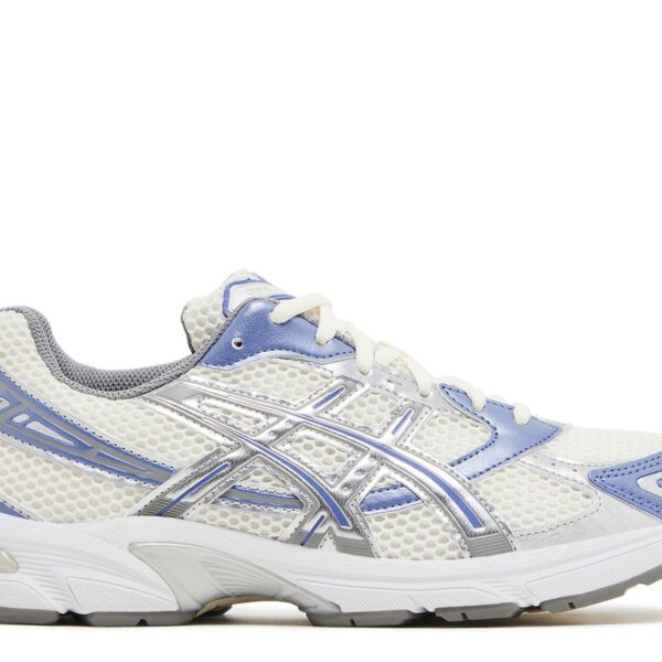 Gel 1130 'Cream Blueberry'