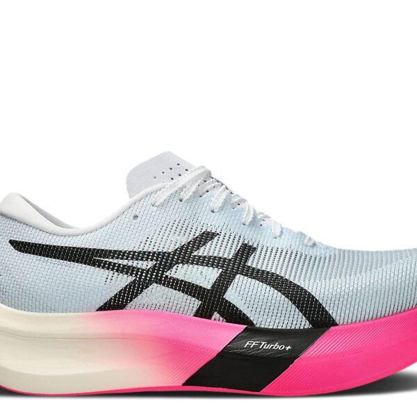 Metaspeed Sky Paris 'Light Blue Pink'