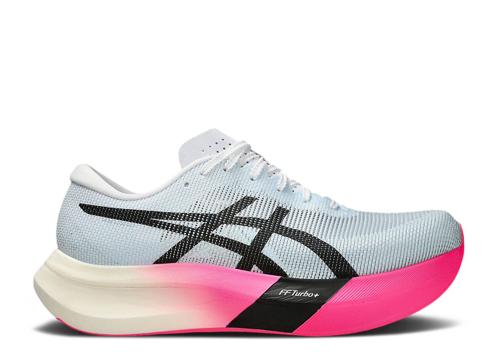 Metaspeed Sky Paris 'Light Blue Pink'