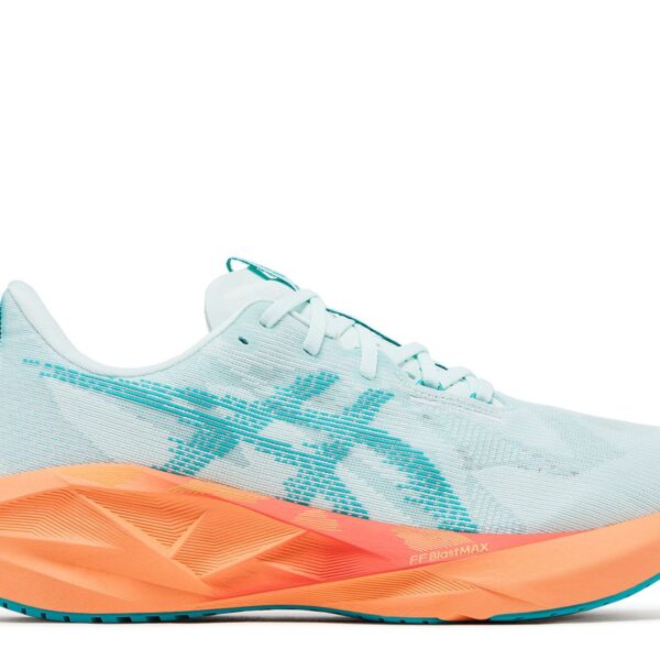 Novablast 5 'Soothing Sea Wave Teal'