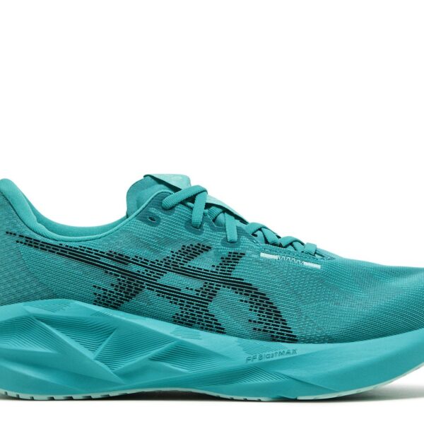 Novablast 5 'Wave Teal'