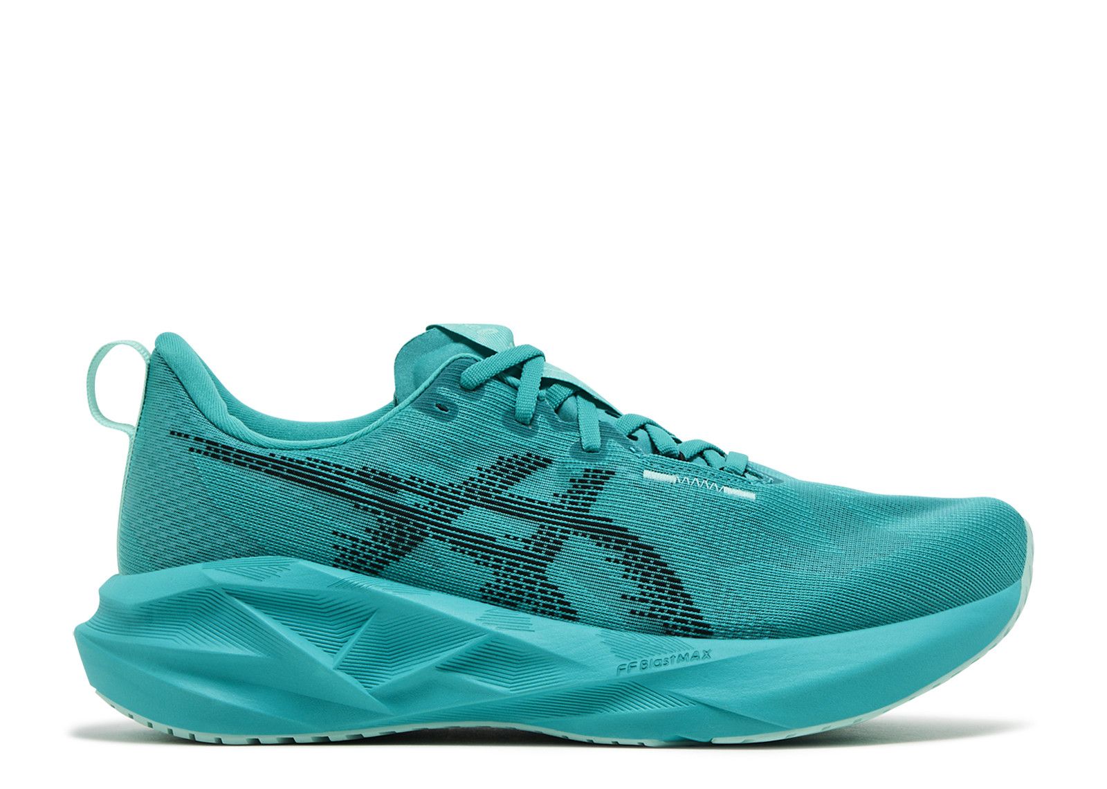 Novablast 5 'Wave Teal'
