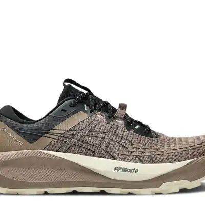 Gel Trabuco 13 'Taupe Grey'