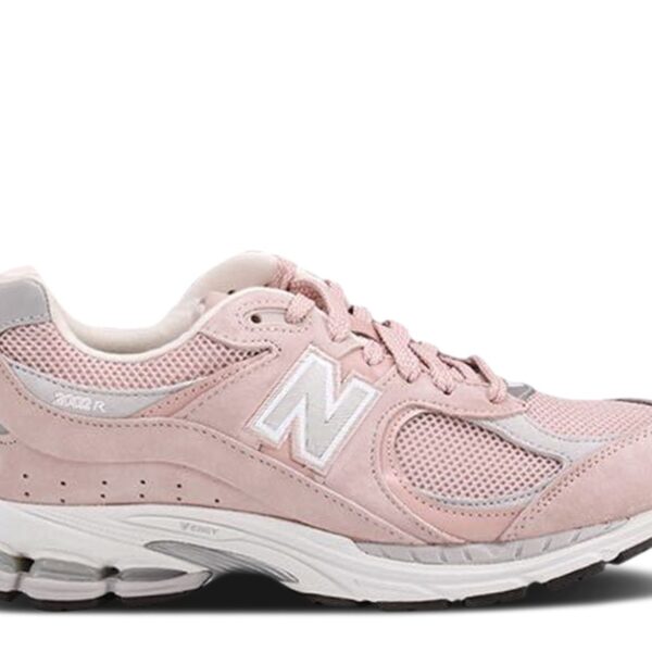 New Balance 2002R 'Cherry Blossom Powder'