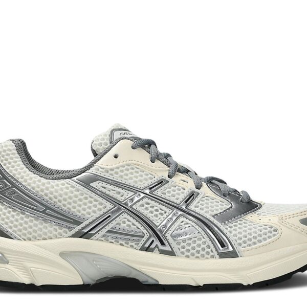 Wmns Gel 1130 'Cream Clay Grey'
