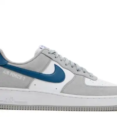 Air Force 1 '07 LV8 'Athletic Club'