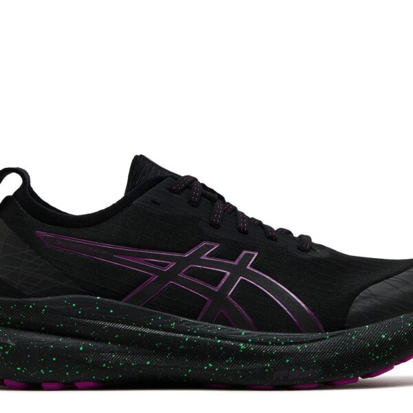Wmns Gel Kayano 31 Lite-Show 'Purple Spectrum'