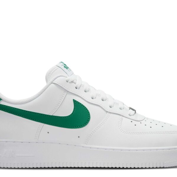 Air Force 1 '07 'Malachite'