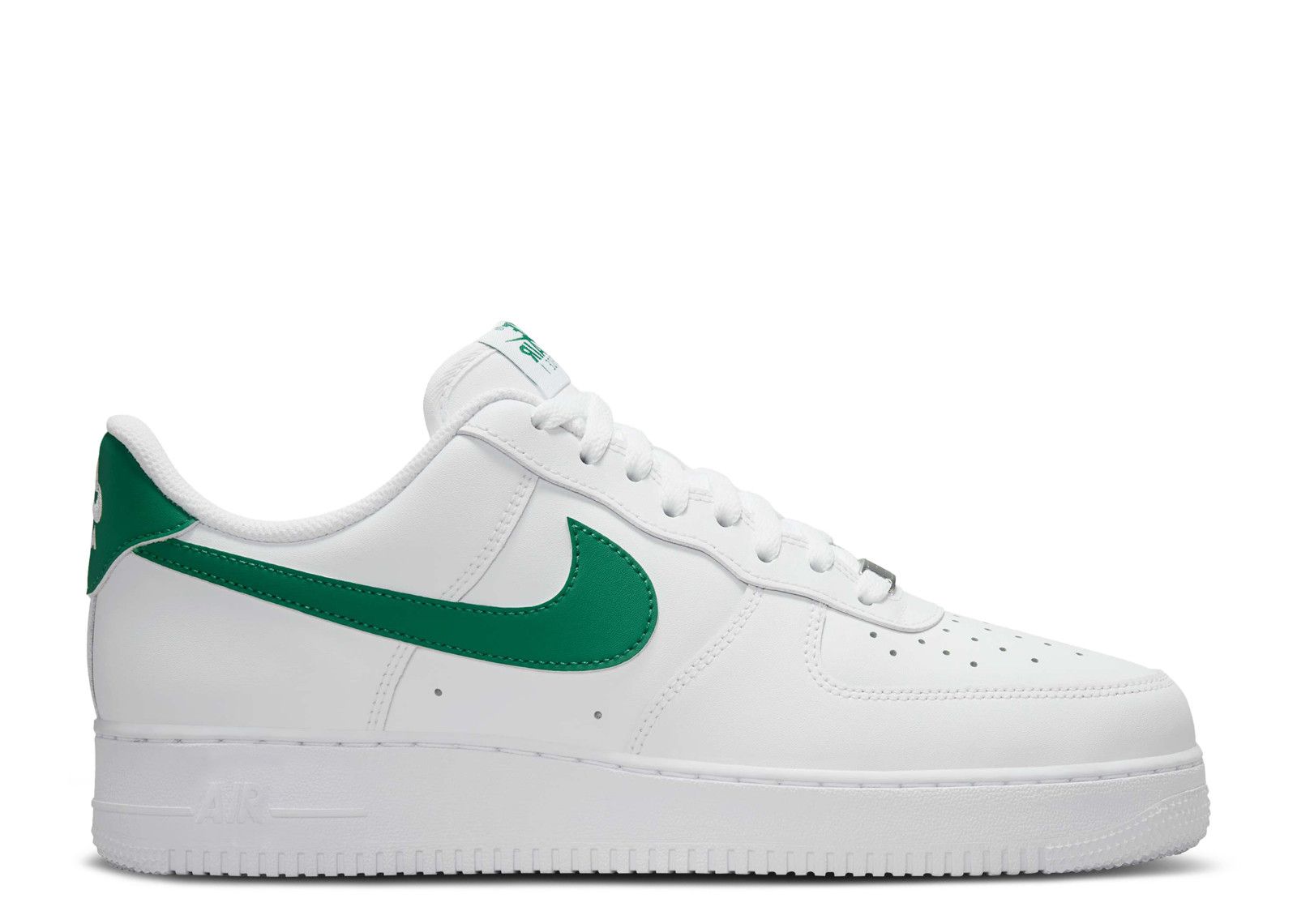 Air Force 1 '07 'Malachite'