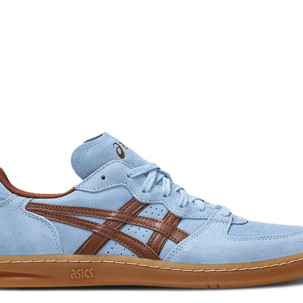 HAY x Skyhand OG 'Chambray Blue Tortoise Shell'