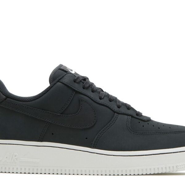 Air Force 1 Low LX 'Off-Noir'