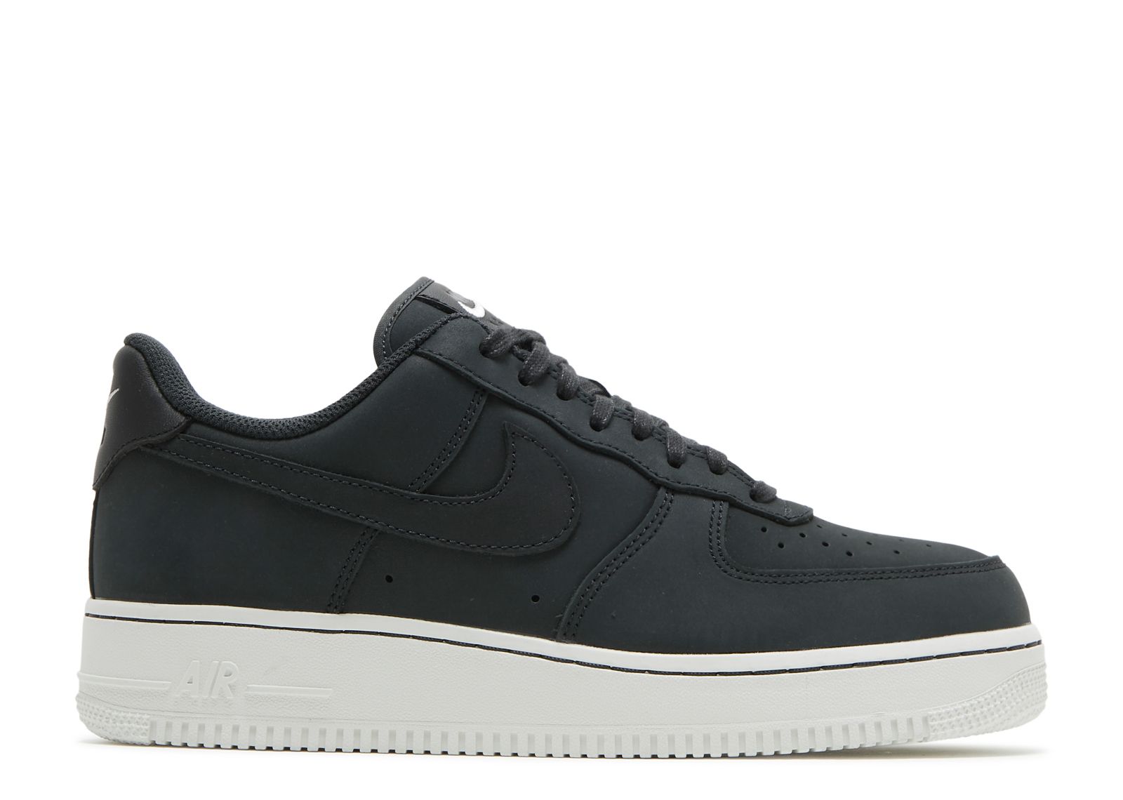 Air Force 1 Low LX 'Off-Noir'