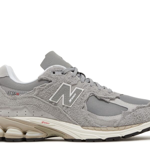 New Balance 2002R 'Protection Pack - Slate Grey'