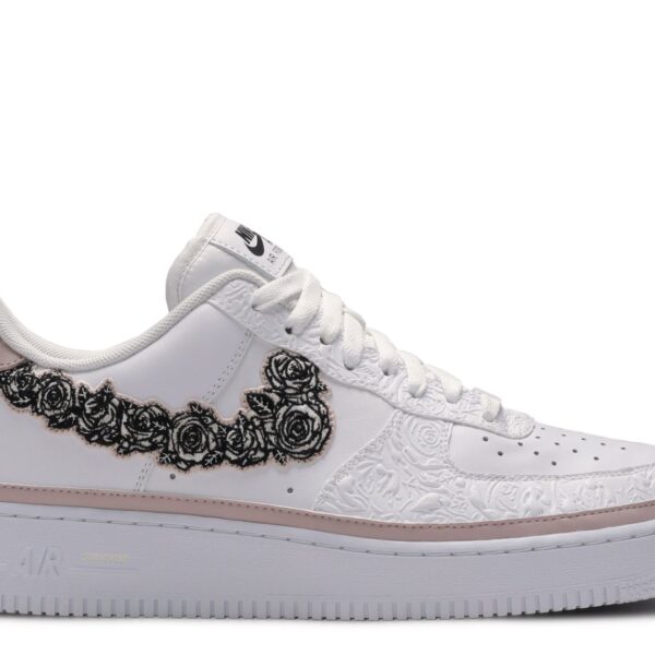 Air Force 1 '07 LV8 'Doernbecher' 2019