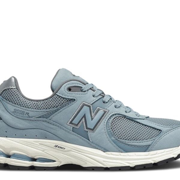 New Balance 2002R 'Rain Cloud Carnival'