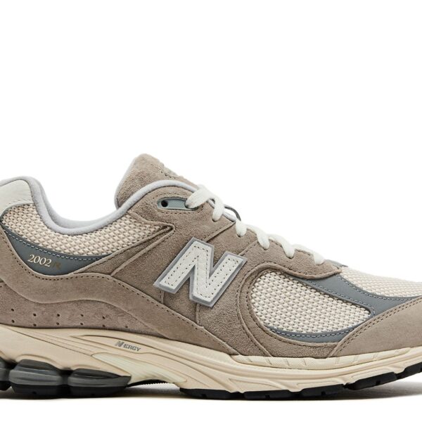 New Balance 2002R 'Arid Stone'