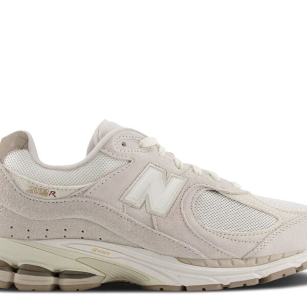 New Balance 2002R 'Beige'