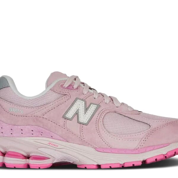 New Balance 2002R 'Rose'