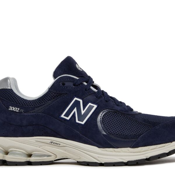 New Balance 2002 'Pigment'