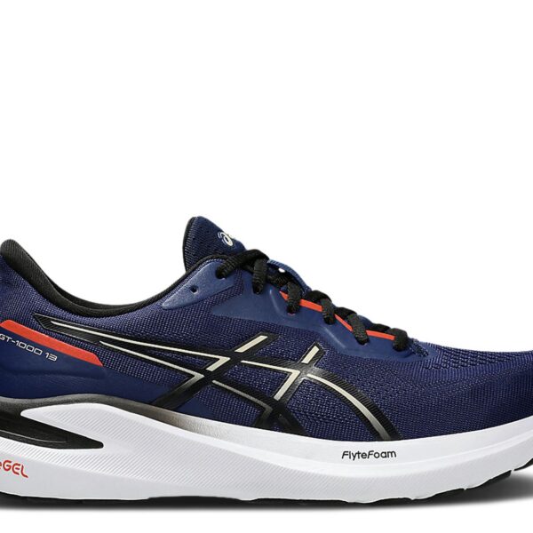 GT 1000 13 2E Wide 'Blue Expanse'