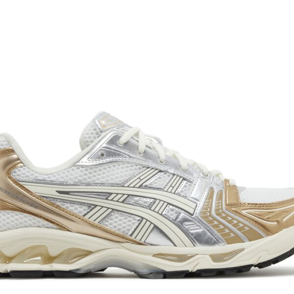 Gel Kayano 14 'Olympic Medals'