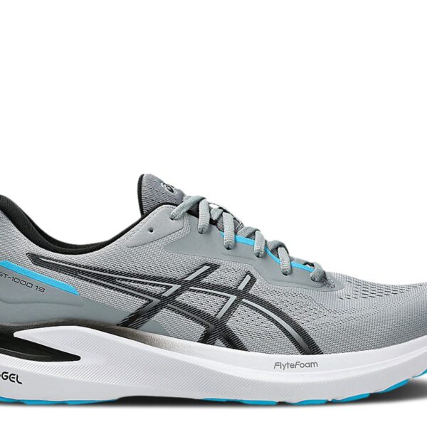 GT 1000 13 2E Wide 'Sheet Rock'