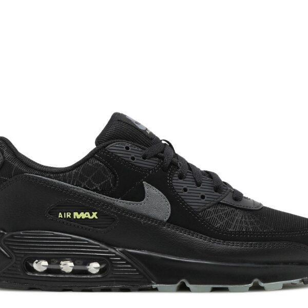 Air Max 90 'Halloween'
