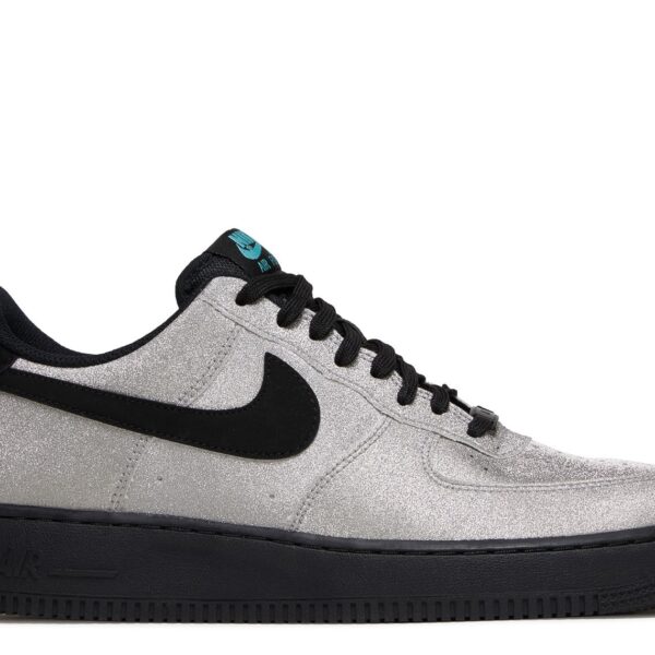 Air Force 1 Low '07 LV8 'Diamond Quest'