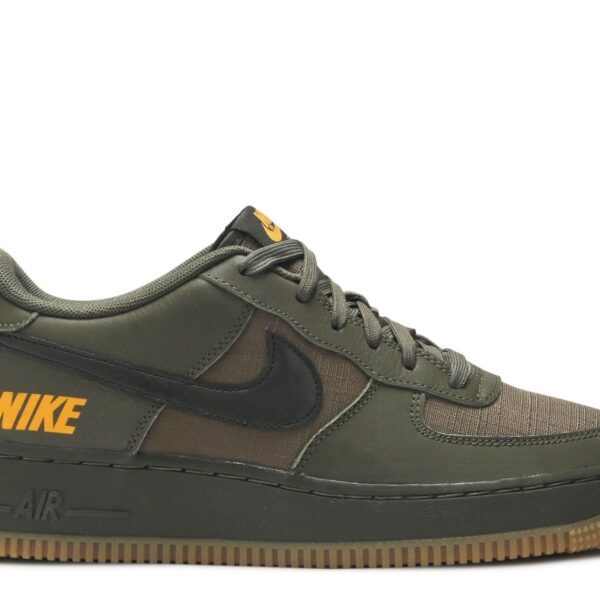 Air Force 1 LV8 Gore-Tex BG 'Olive'
