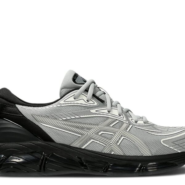 C.P. Company x Gel Quantum 360 8 'Cement Grey'