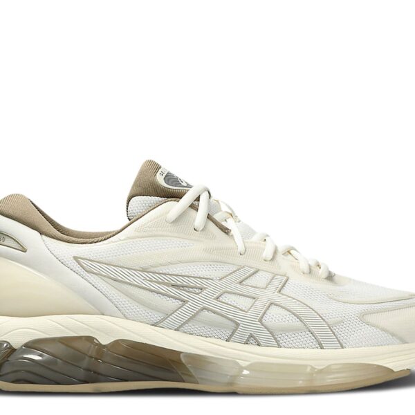 Gel Quantum 360 8 'Cream Pepper'