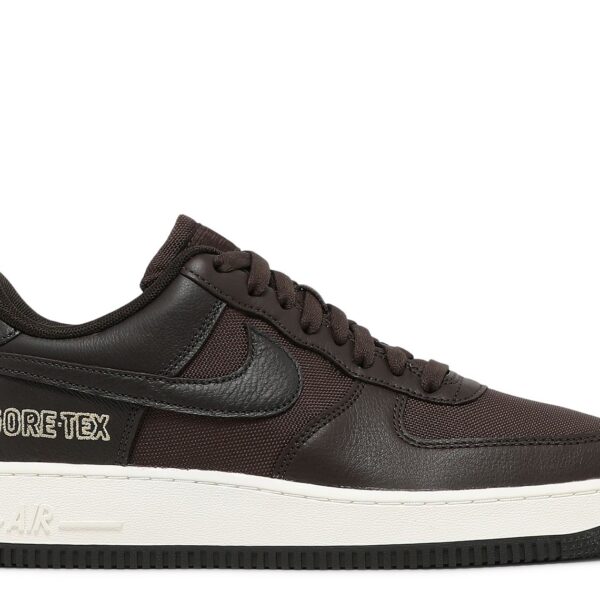 Air Force 1 GTX 'Baroque Brown'