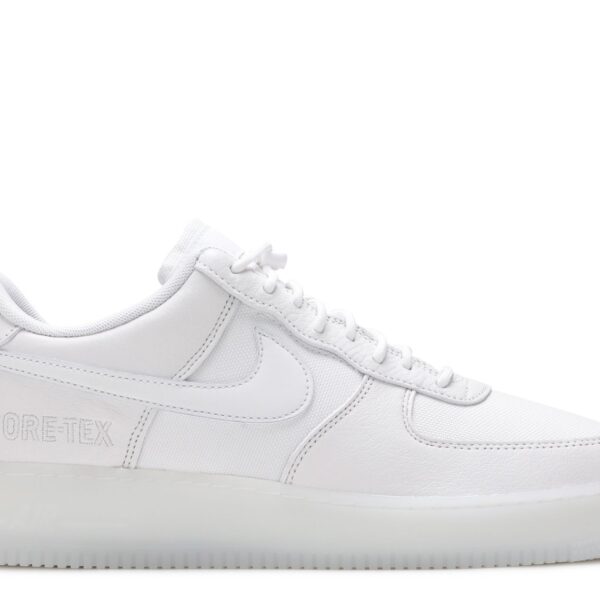 Air Force 1 GTX 'Summer Shower'