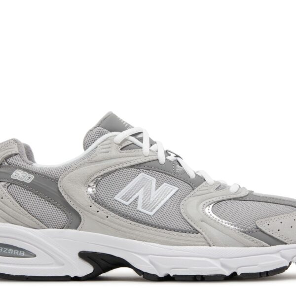 New Balance 530 'Raincloud'