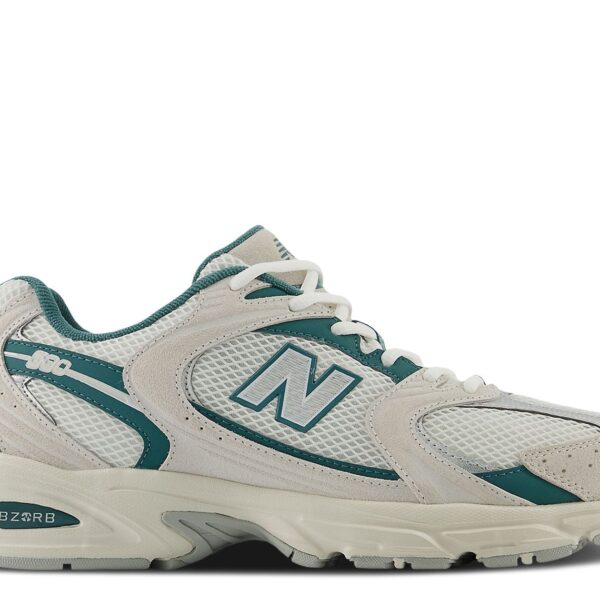 New Balance 530 'Reflection Green'
