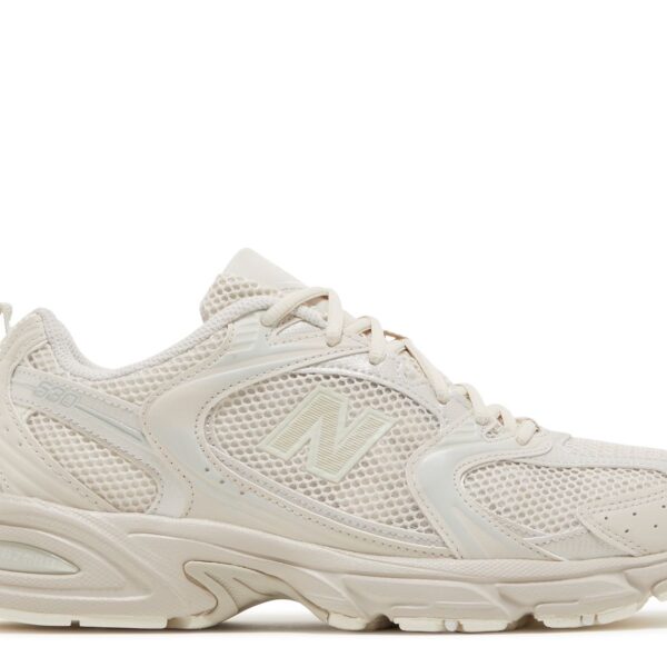 New Balance 530 'Moonbeam Sea Salt'