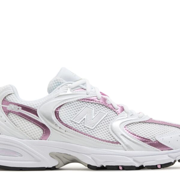 New Balance 530 'Pink Sugar'