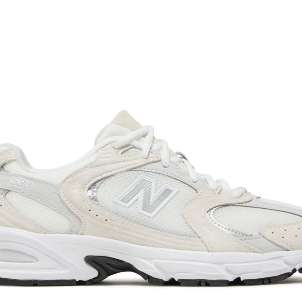 New Balance 530 'Sea Salt'