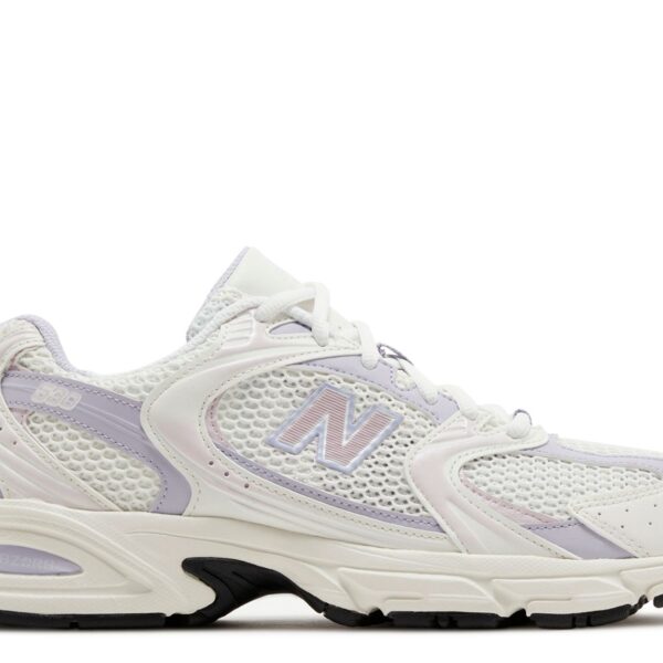 New Balance 530 'Sea Salt December Sky'