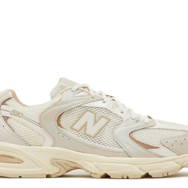 New Balance 530 'Beige Angora'
