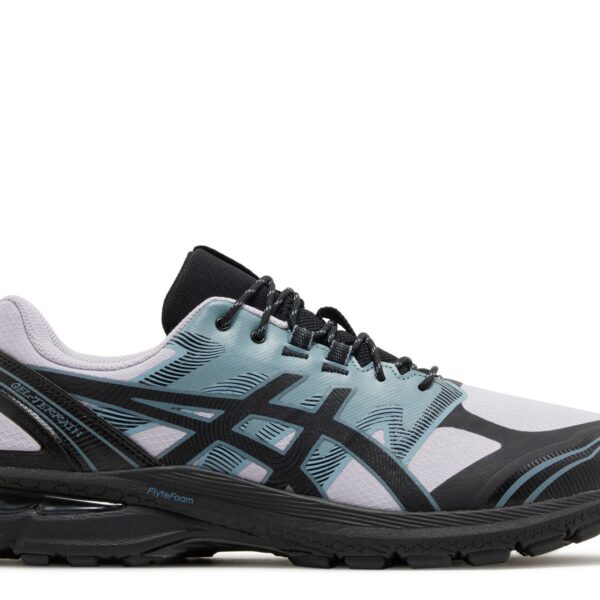 Gel Terrain 'Faded Ash Rock'