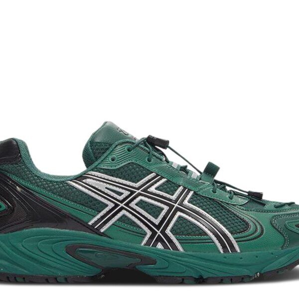 Gel Kahana TR V4 'Ocean Green'