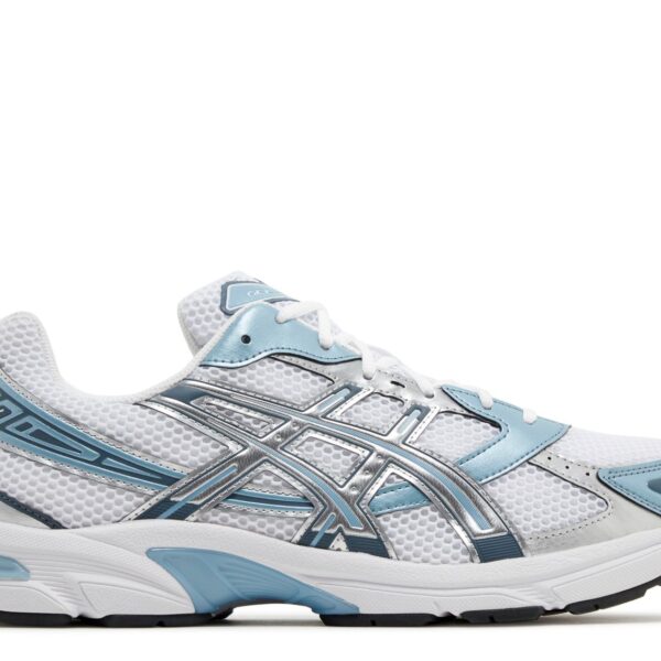 Gel 1130 'White Shark Skin'