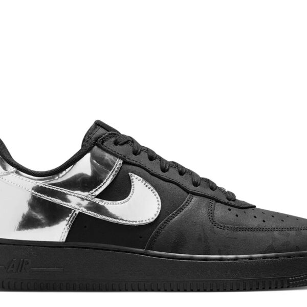Air Force 1 Low 'All-Star 2025'
