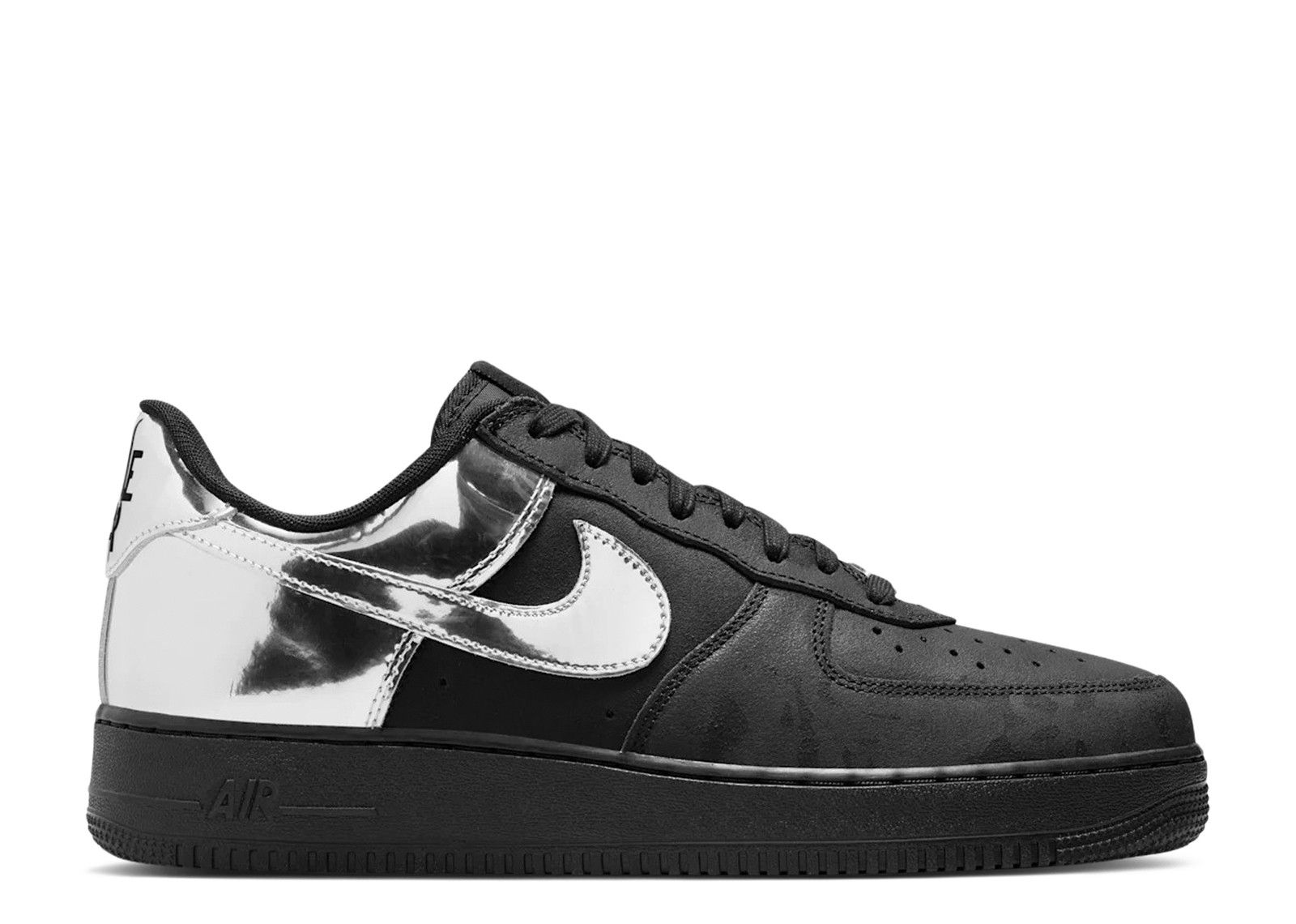 Air Force 1 Low 'All-Star 2025'