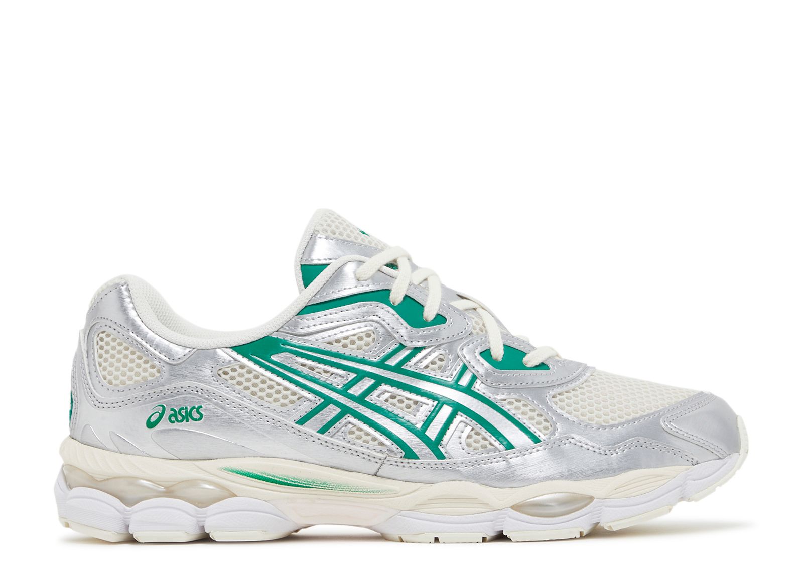 Gel NYC 'Cream Kale'